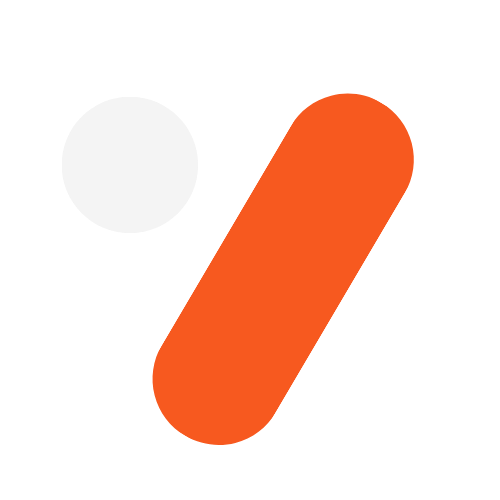 NuePay