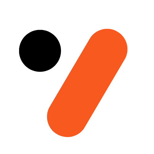 NuePay