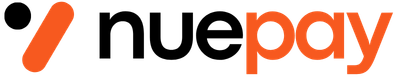 NuePay