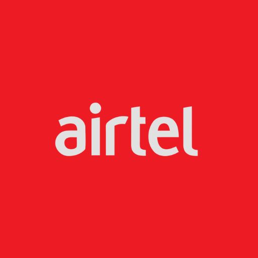 Airtel